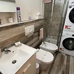 Casa A Cervinia Sulle Piste 2 Apartmán Breuil-Cervinia