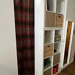 Casa A Cervinia Sulle Piste 2 Apartmán