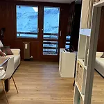Casa A Cervinia Sulle Piste 2 *