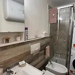 Apartmán Casa A Cervinia Sulle Piste 2 Breuil-Cervinia