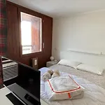 Casa A Cervinia Sulle Piste 2