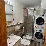 Casa A Cervinia Sulle Piste 2 Apartmán