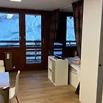 Apartmán Casa A Cervinia Sulle Piste 2