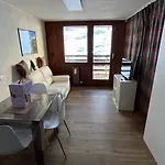 Casa A Cervinia Sulle Piste 2 *