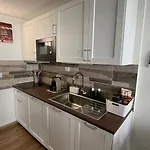 Casa A Cervinia Sulle Piste 2 Apartmán *