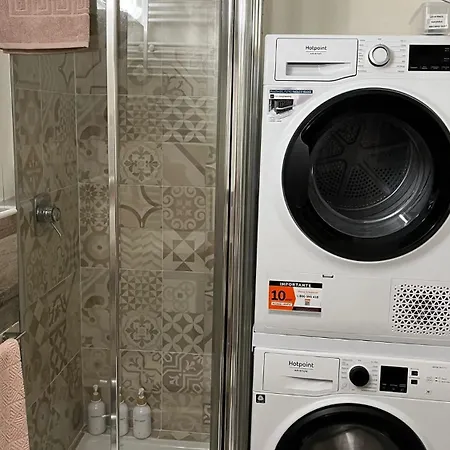 Casa A Cervinia Sulle Piste 2 Breuil-Cervinia