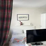 Casa A Cervinia Sulle Piste 2 Apartment Breuil-Cervinia