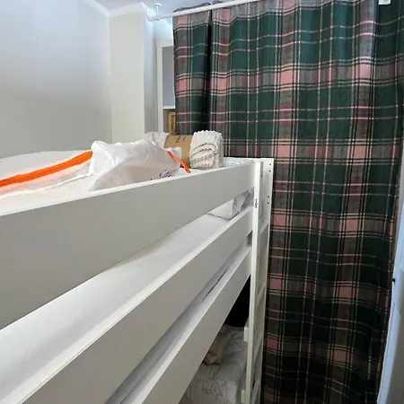 Casa A Cervinia Sulle Piste 2 * ブレウイル・チェルヴィナイア