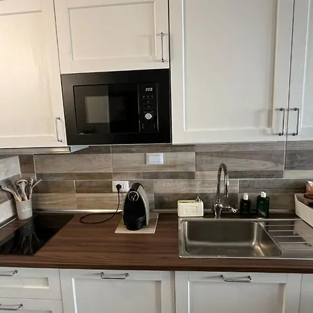 Apartament Casa A Cervinia Sulle Piste 2 *